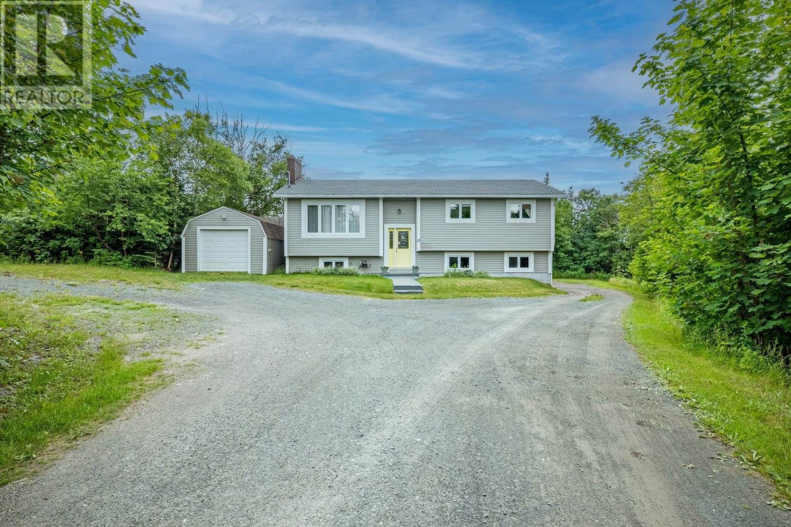 Property at 17 Green Ridge Place image 1