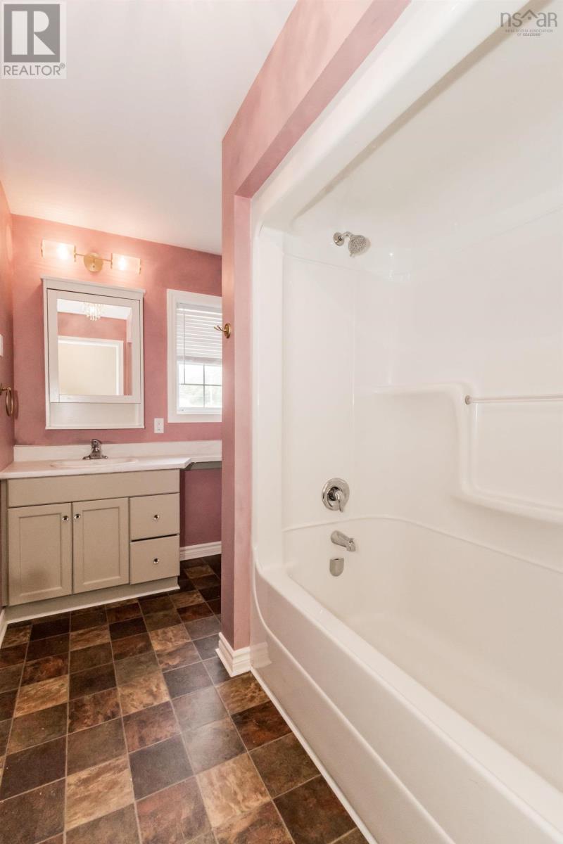 31 Mills Mountain Road, Granville Ferry, Nova Scotia  B0S 1A0 - Photo 17 - 202516782