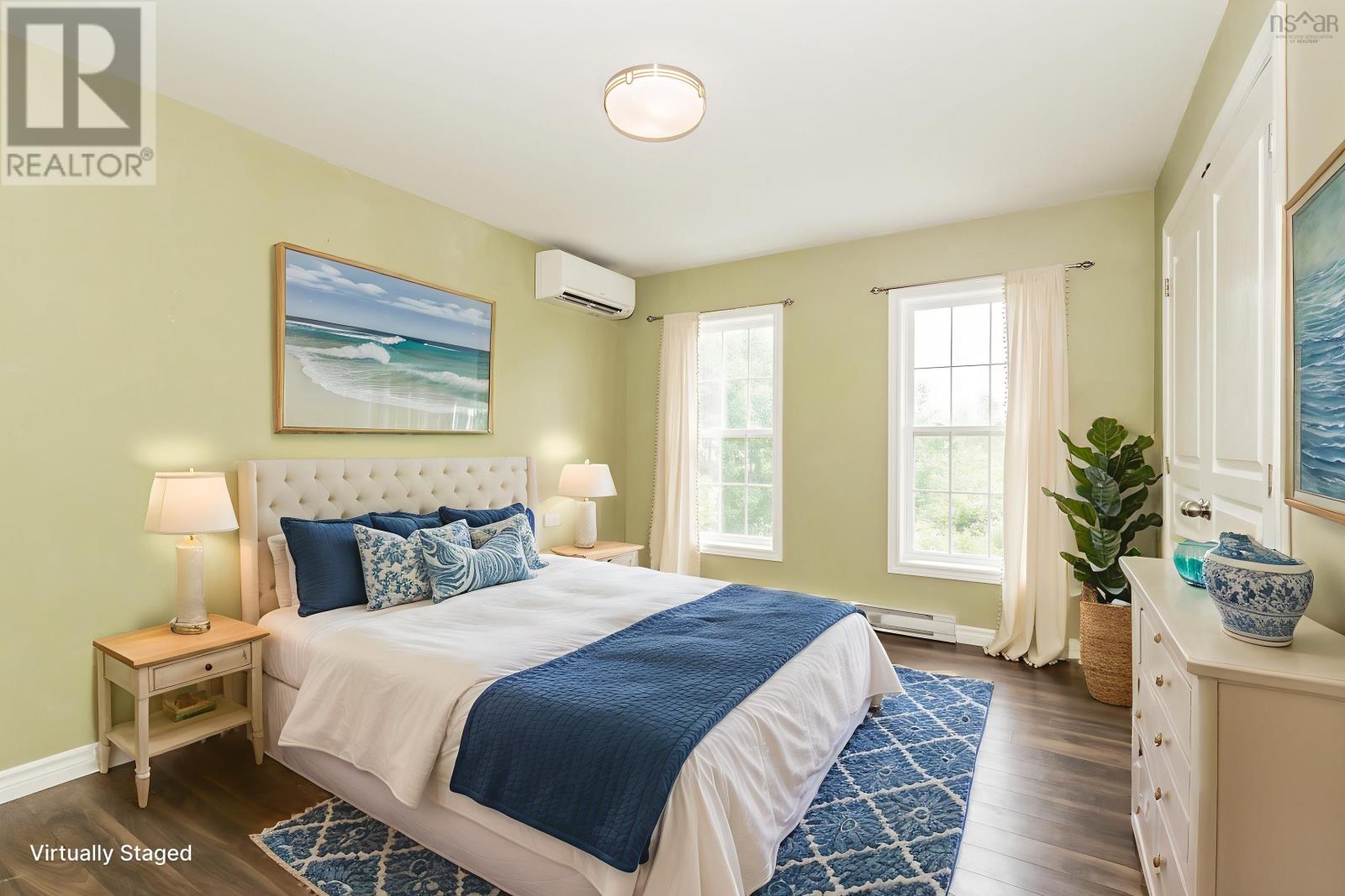 31 Mills Mountain Road, Granville Ferry, Nova Scotia  B0S 1A0 - Photo 14 - 202516782