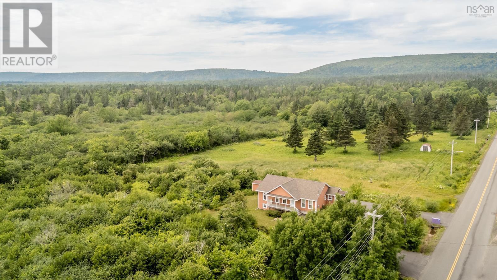 31 Mills Mountain Road, Granville Ferry, Nova Scotia  B0S 1A0 - Photo 39 - 202516782