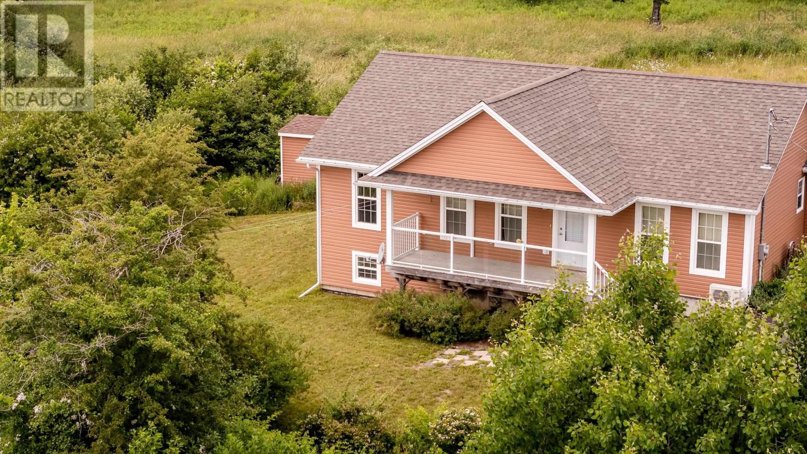31 Mills Mountain Road, Granville Ferry, Nova Scotia  B0S 1A0 - Photo 36 - 202516782