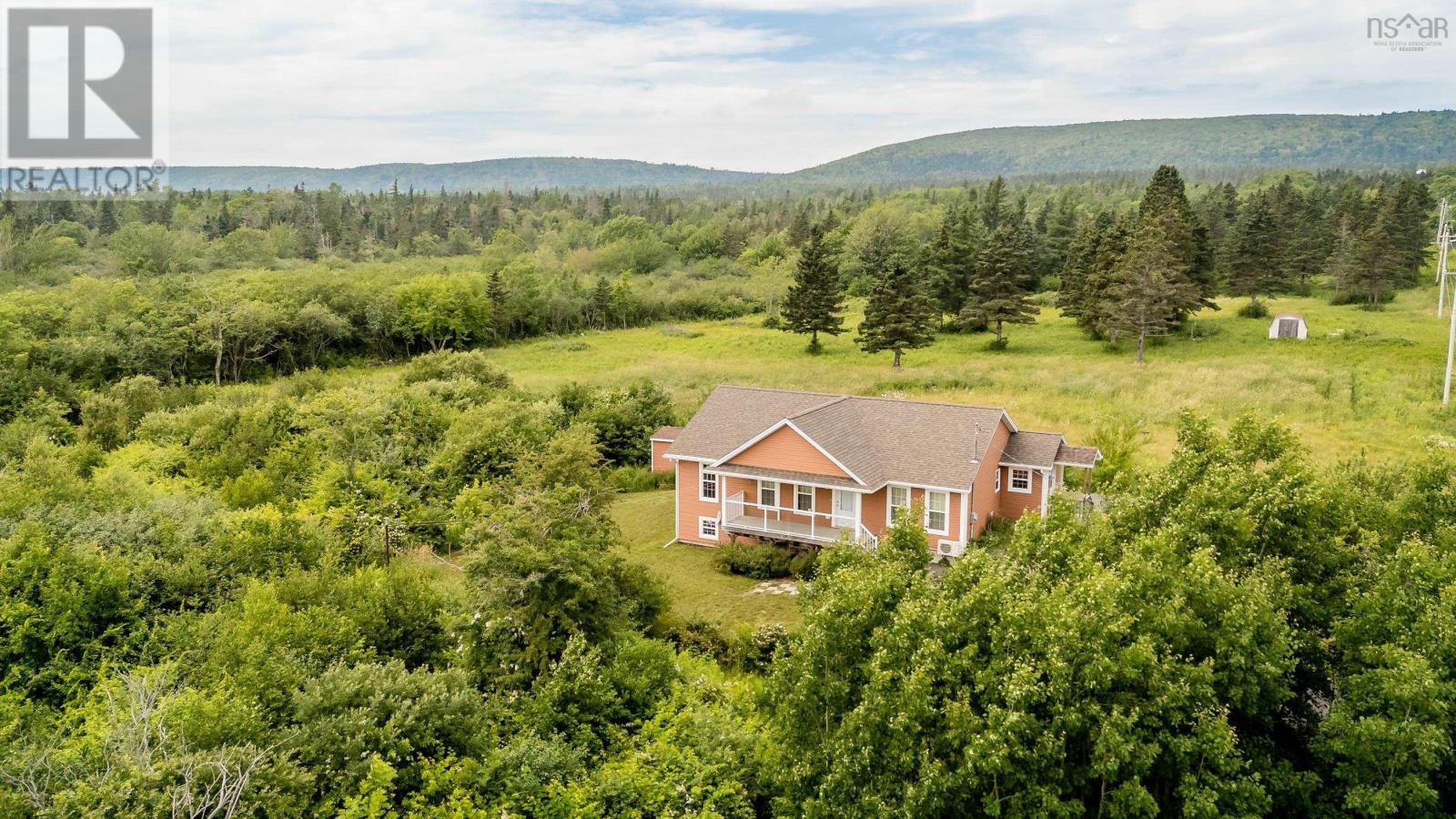 31 Mills Mountain Road, Granville Ferry, Nova Scotia  B0S 1A0 - Photo 38 - 202516782