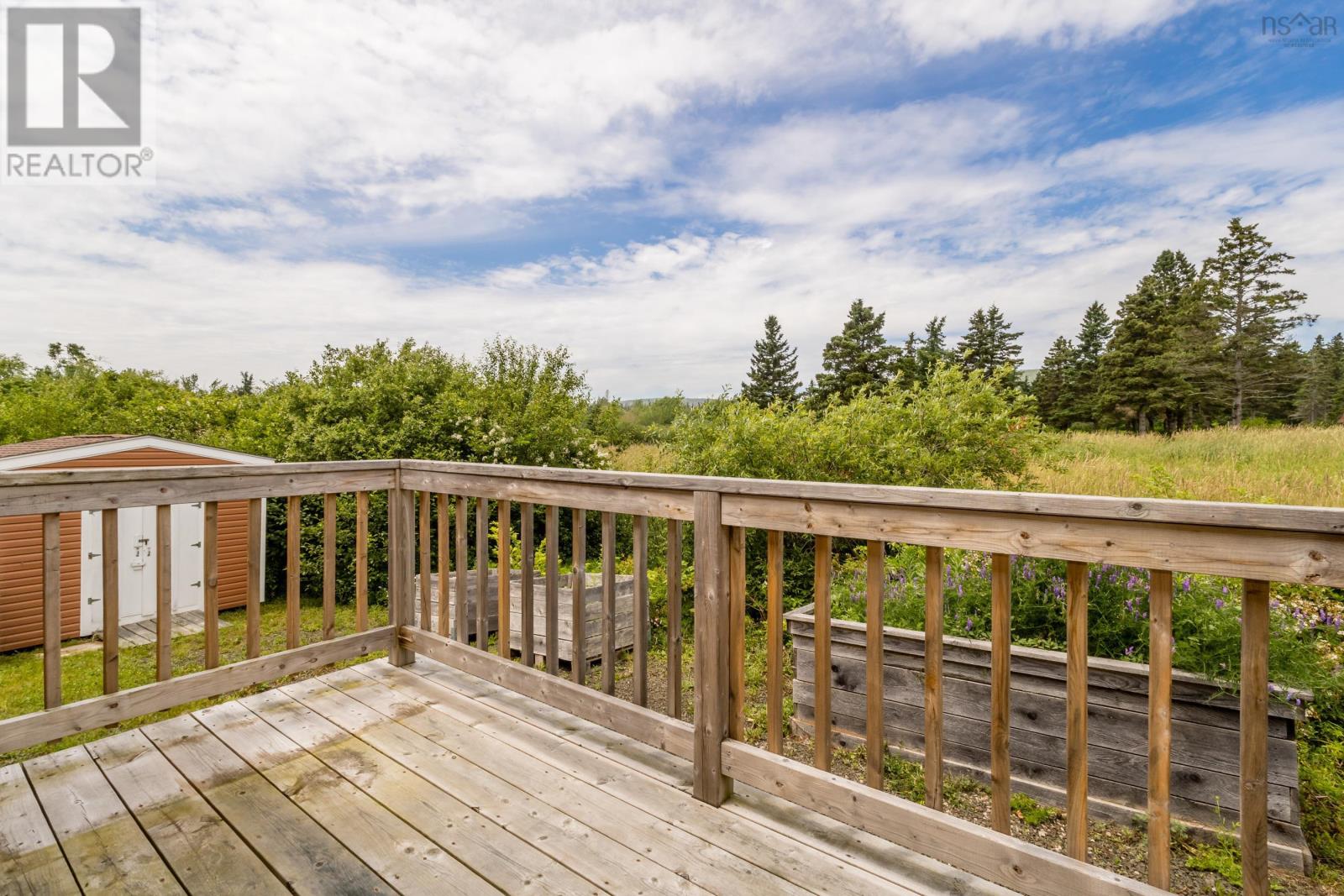 31 Mills Mountain Road, Granville Ferry, Nova Scotia  B0S 1A0 - Photo 26 - 202516782