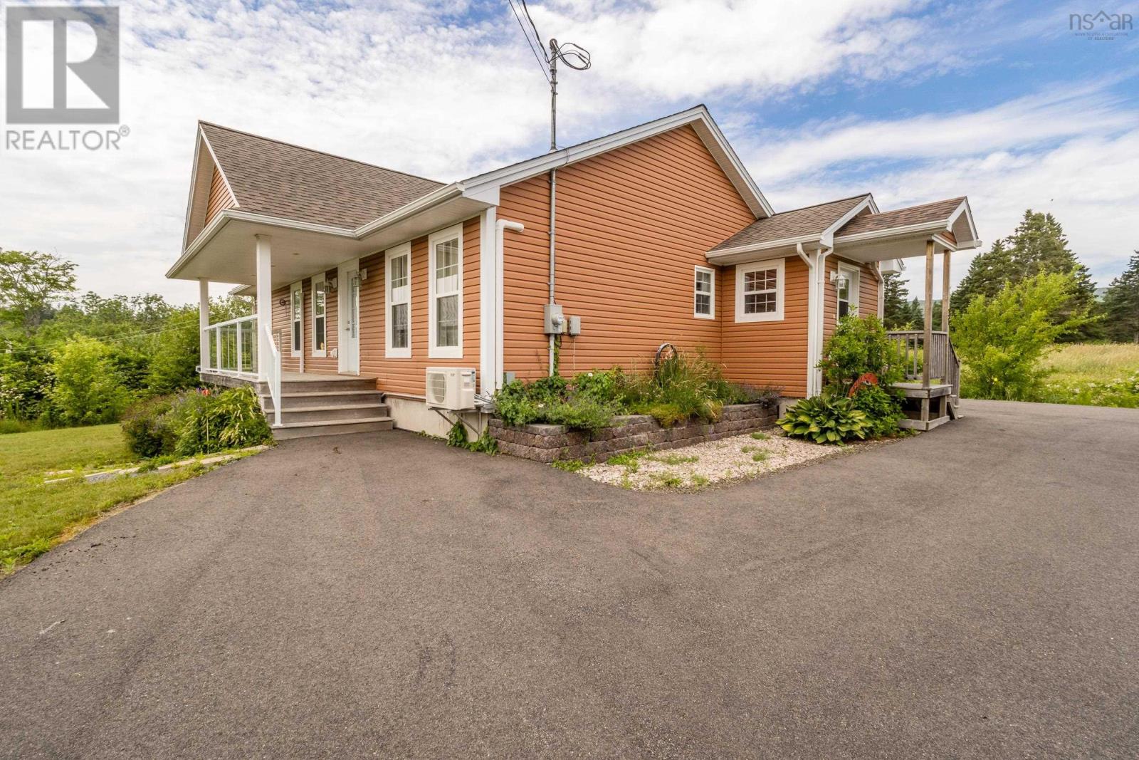 31 Mills Mountain Road, Granville Ferry, Nova Scotia  B0S 1A0 - Photo 3 - 202516782