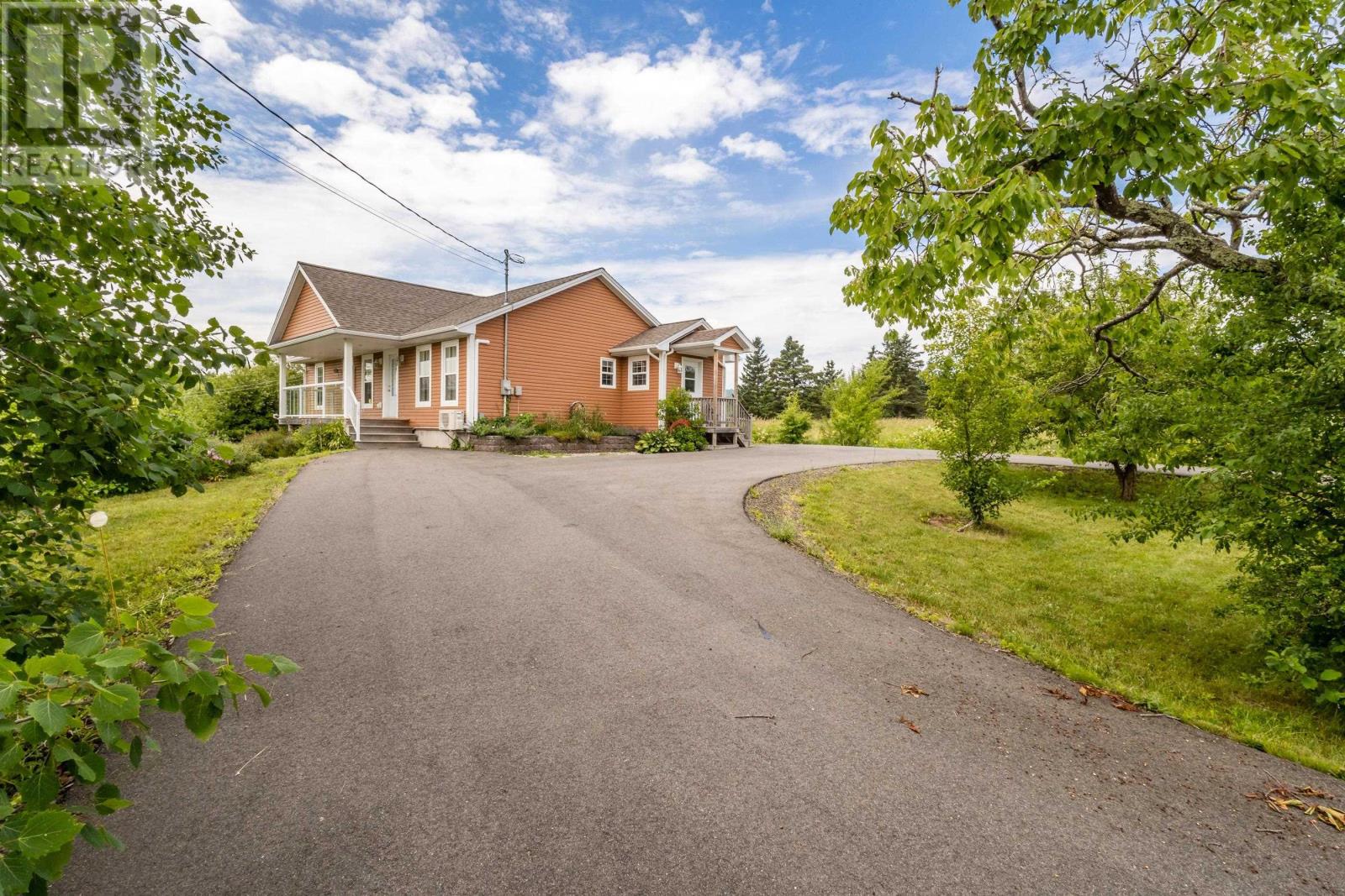 31 Mills Mountain Road, Granville Ferry, Nova Scotia  B0S 1A0 - Photo 2 - 202516782
