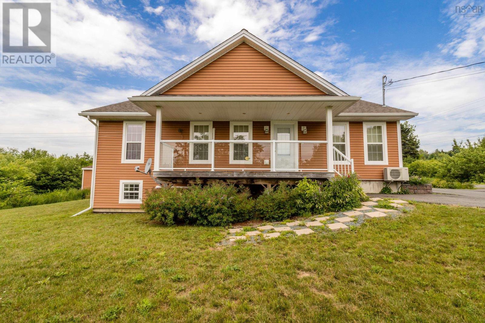 31 Mills Mountain Road, Granville Ferry, Nova Scotia  B0S 1A0 - Photo 37 - 202516782