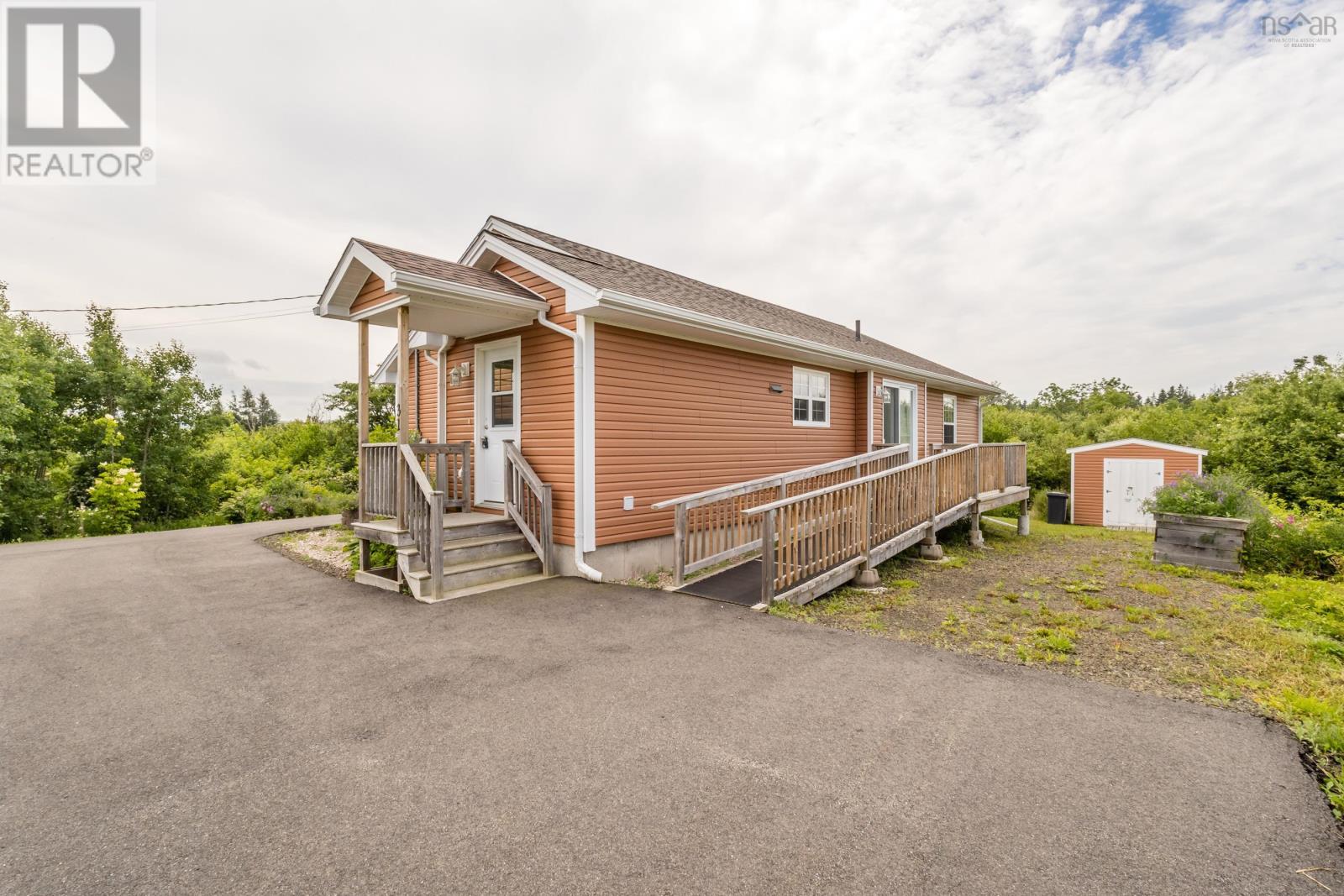 31 Mills Mountain Road, Granville Ferry, Nova Scotia  B0S 1A0 - Photo 30 - 202516782
