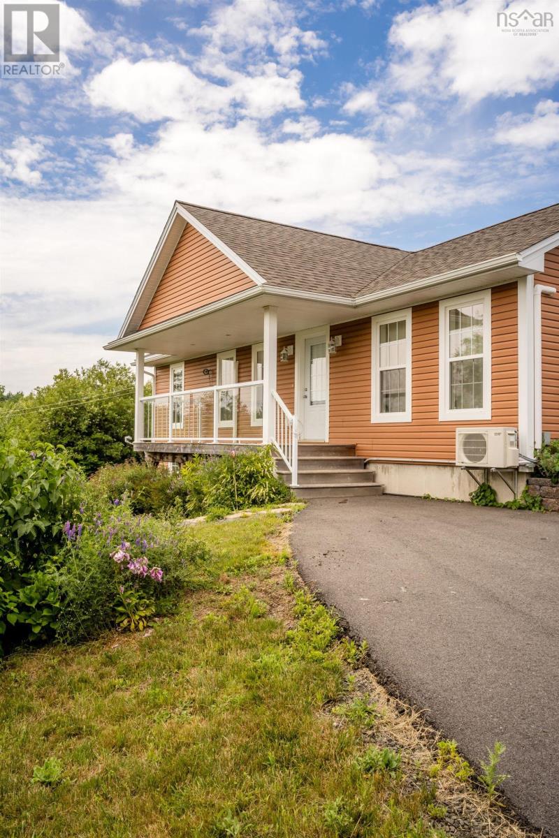 31 Mills Mountain Road, Granville Ferry, Nova Scotia  B0S 1A0 - Photo 34 - 202516782