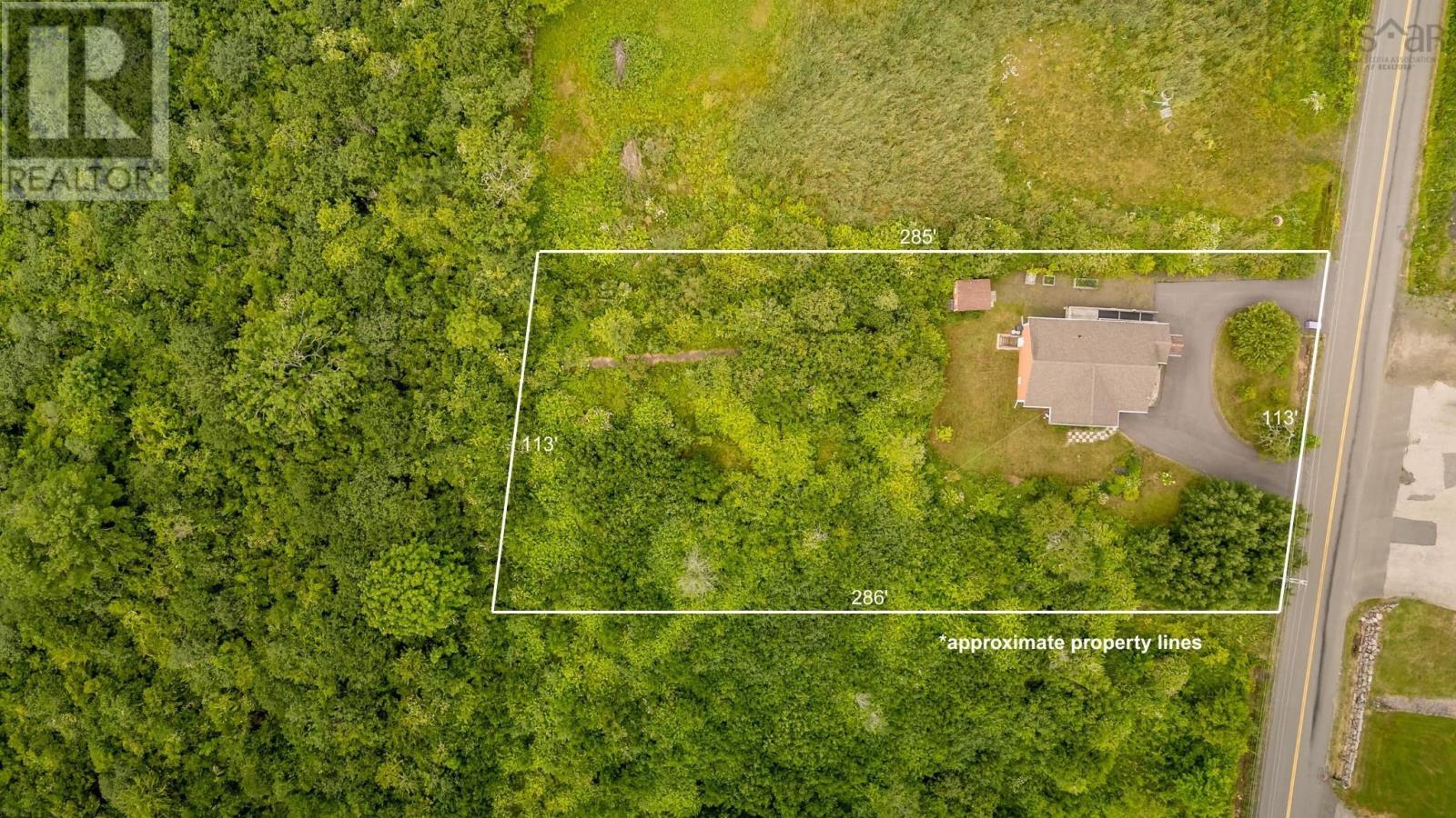 31 Mills Mountain Road, Granville Ferry, Nova Scotia  B0S 1A0 - Photo 40 - 202516782
