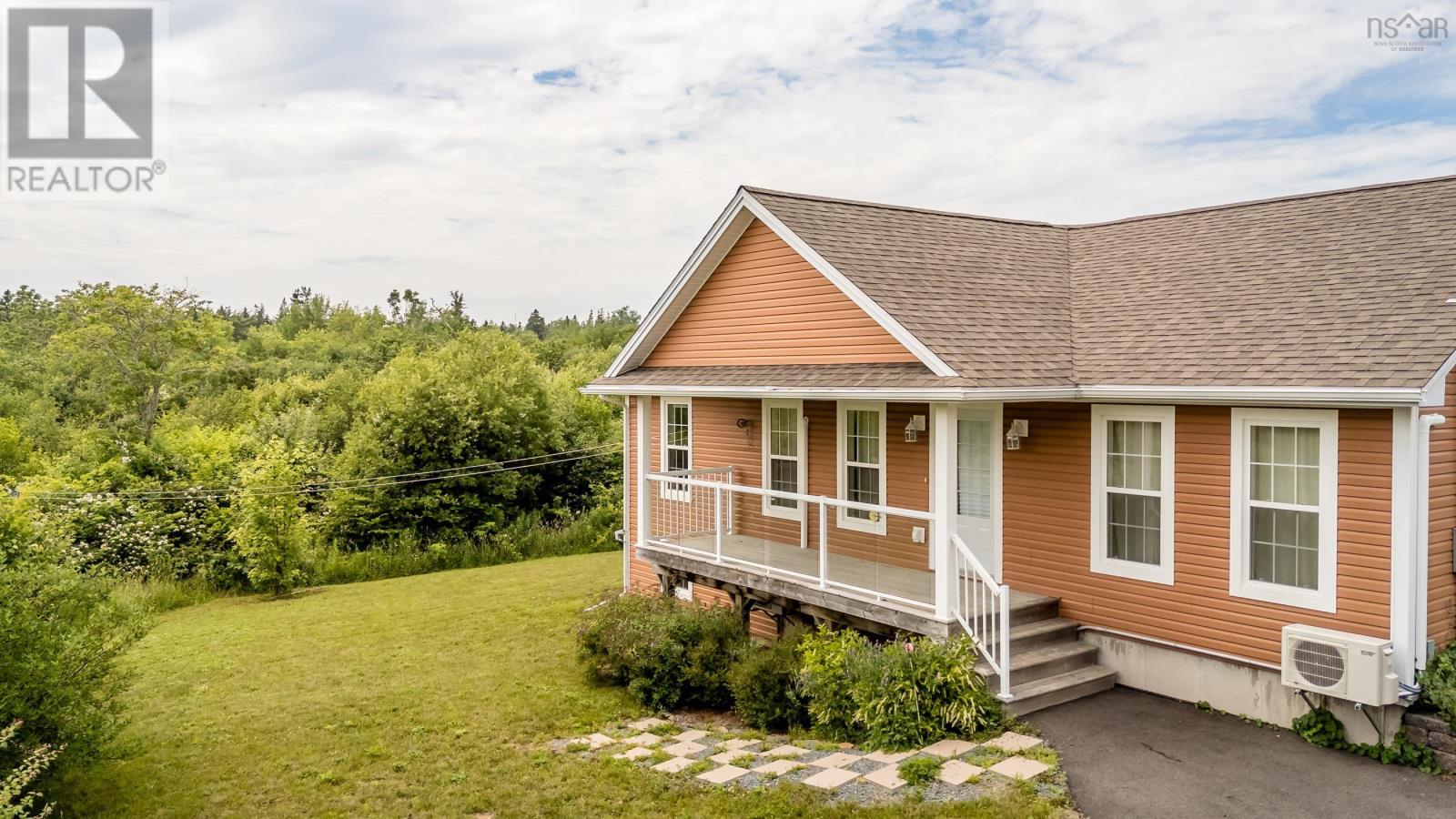 31 Mills Mountain Road, Granville Ferry, Nova Scotia  B0S 1A0 - Photo 35 - 202516782