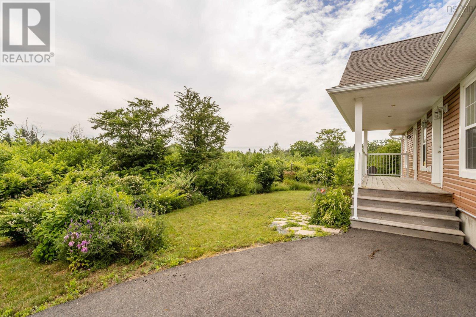 31 Mills Mountain Road, Granville Ferry, Nova Scotia  B0S 1A0 - Photo 28 - 202516782