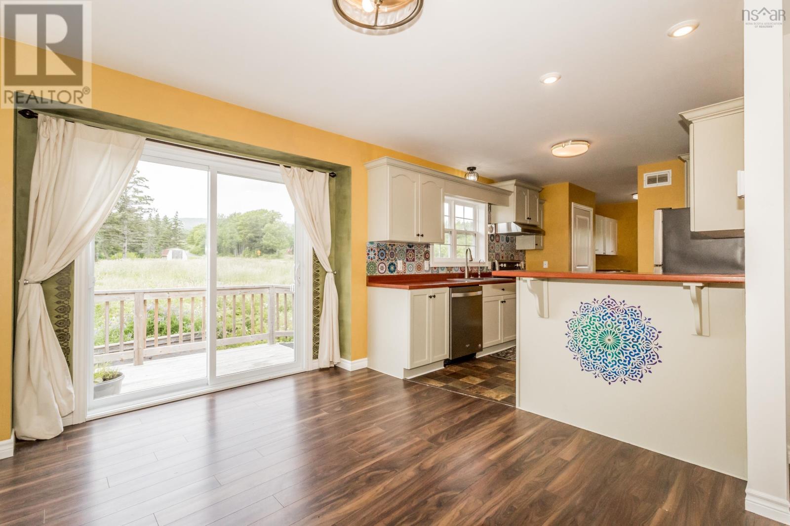 31 Mills Mountain Road, Granville Ferry, Nova Scotia  B0S 1A0 - Photo 8 - 202516782