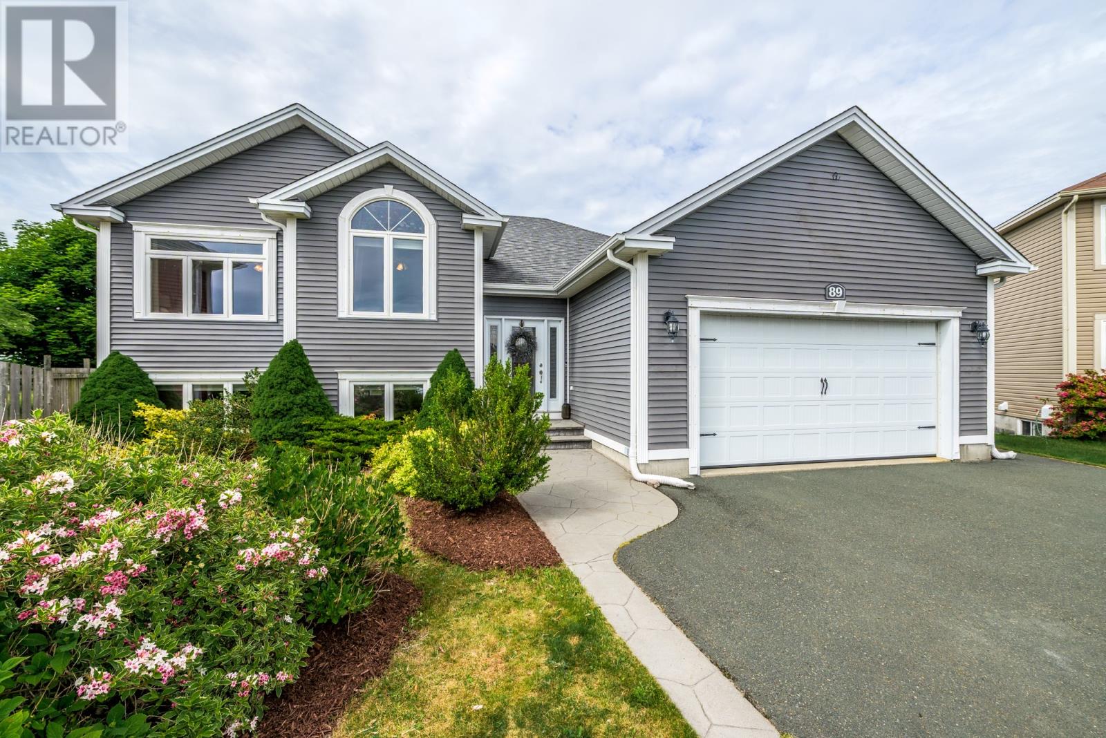 Property at 89 Julieann Place image 1