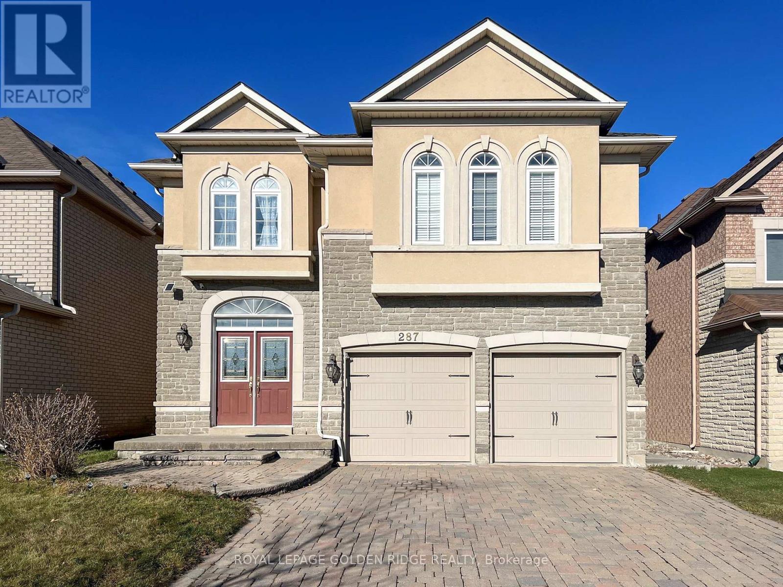 Property at 287 FRANK ENDEAN ROAD image 1