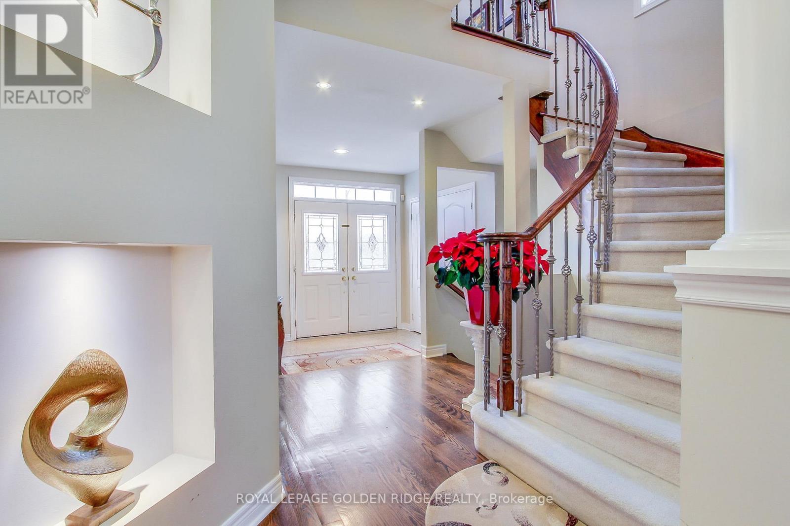 Property at 287 FRANK ENDEAN ROAD image 3