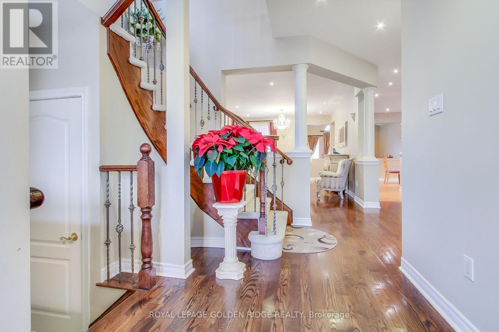 Property at 287 FRANK ENDEAN ROAD image 4