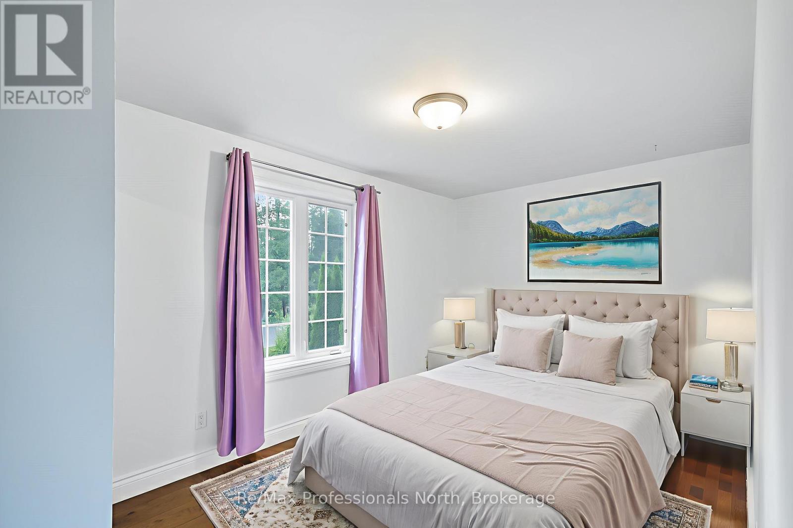 210 Mcpherson Street, Gravenhurst (Muskoka (S)), Ontario  P1P 1R2 - Photo 17 - X12278226