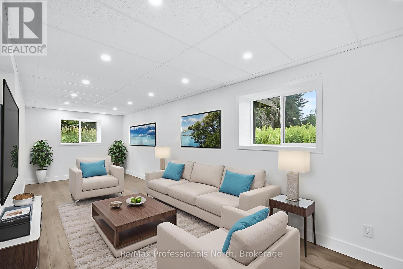 210 Mcpherson Street, Gravenhurst (Muskoka (S)), Ontario  P1P 1R2 - Photo 22 - X12278226