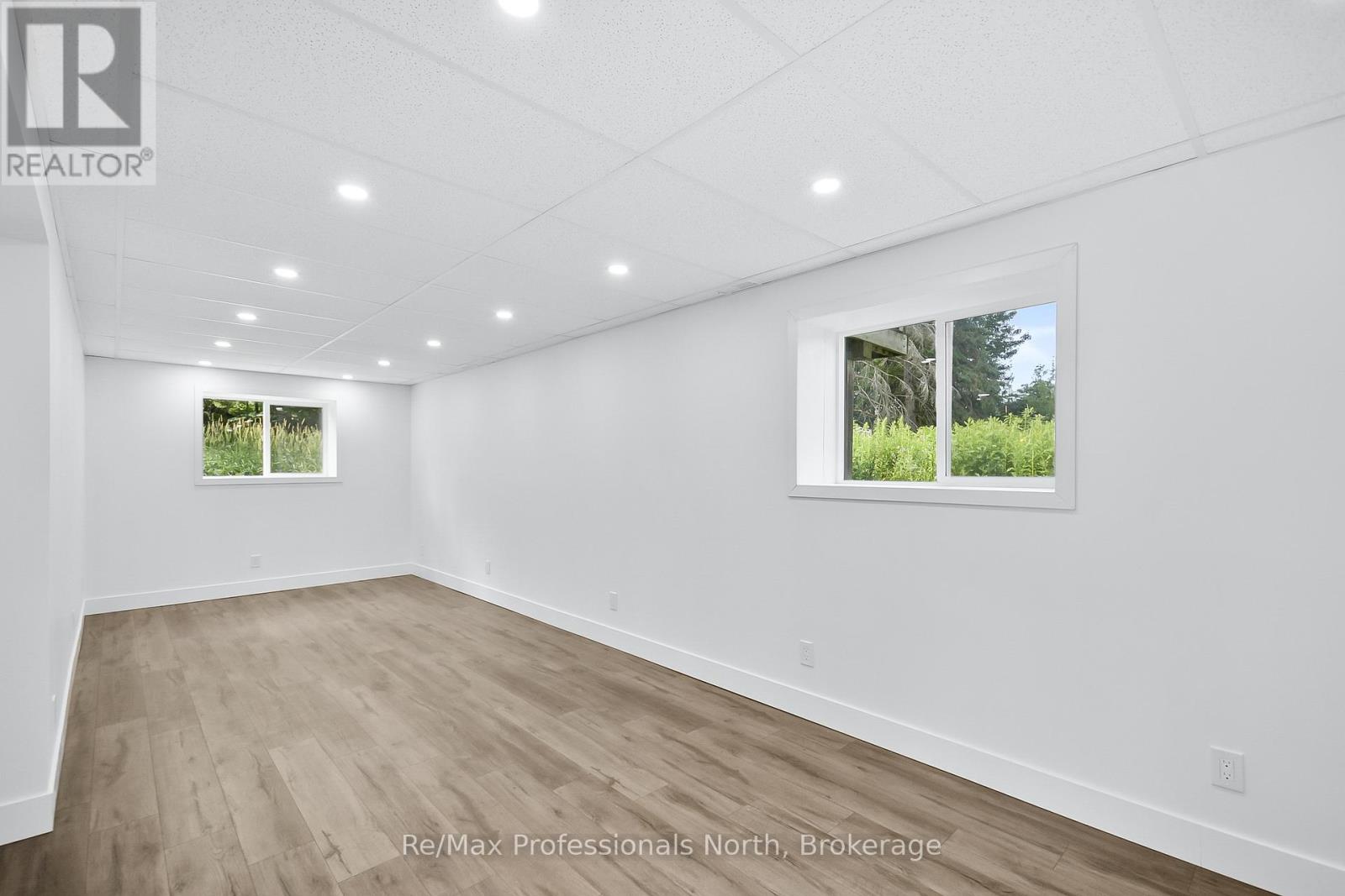 210 Mcpherson Street, Gravenhurst (Muskoka (S)), Ontario  P1P 1R2 - Photo 23 - X12278226