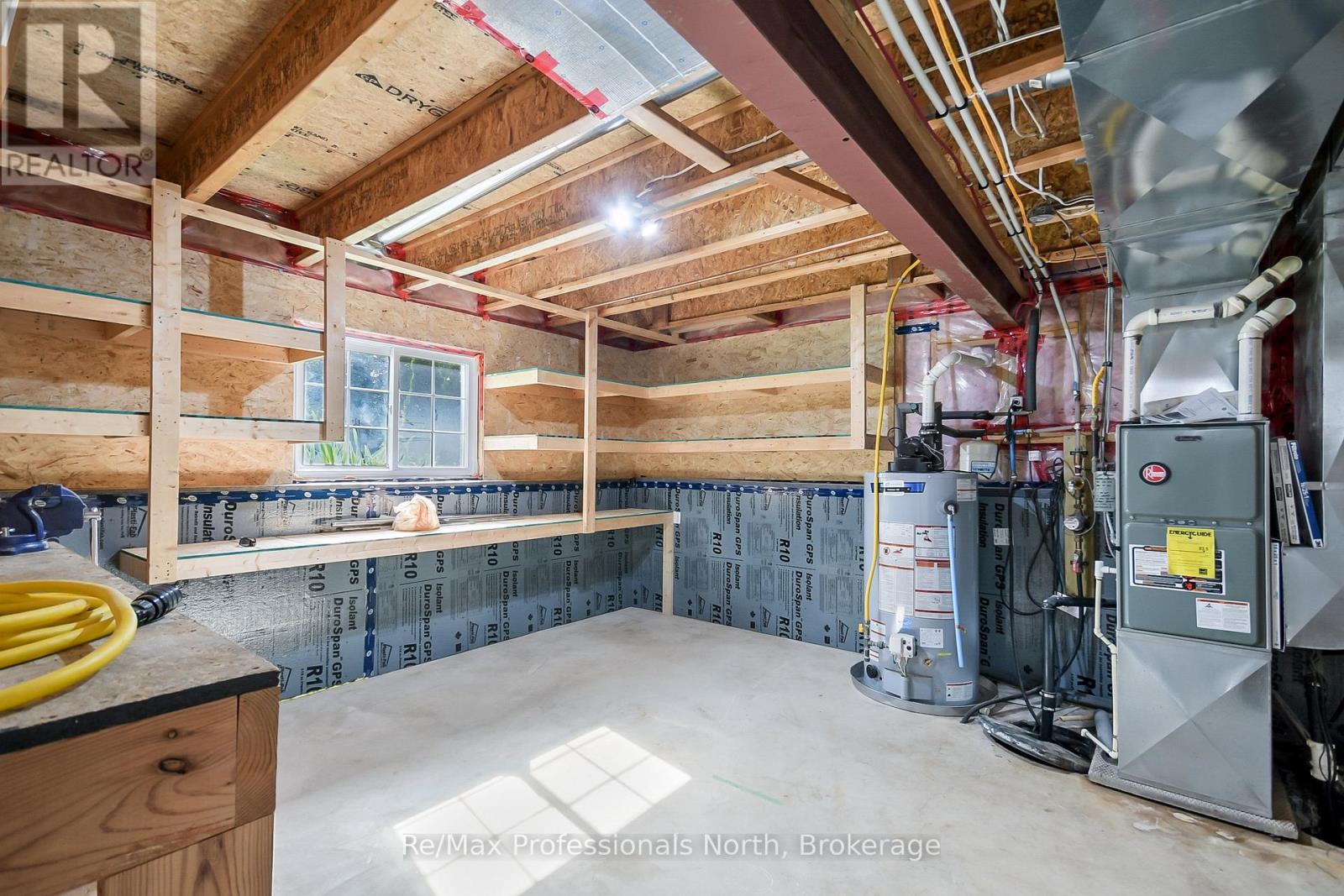 210 Mcpherson Street, Gravenhurst (Muskoka (S)), Ontario  P1P 1R2 - Photo 26 - X12278226