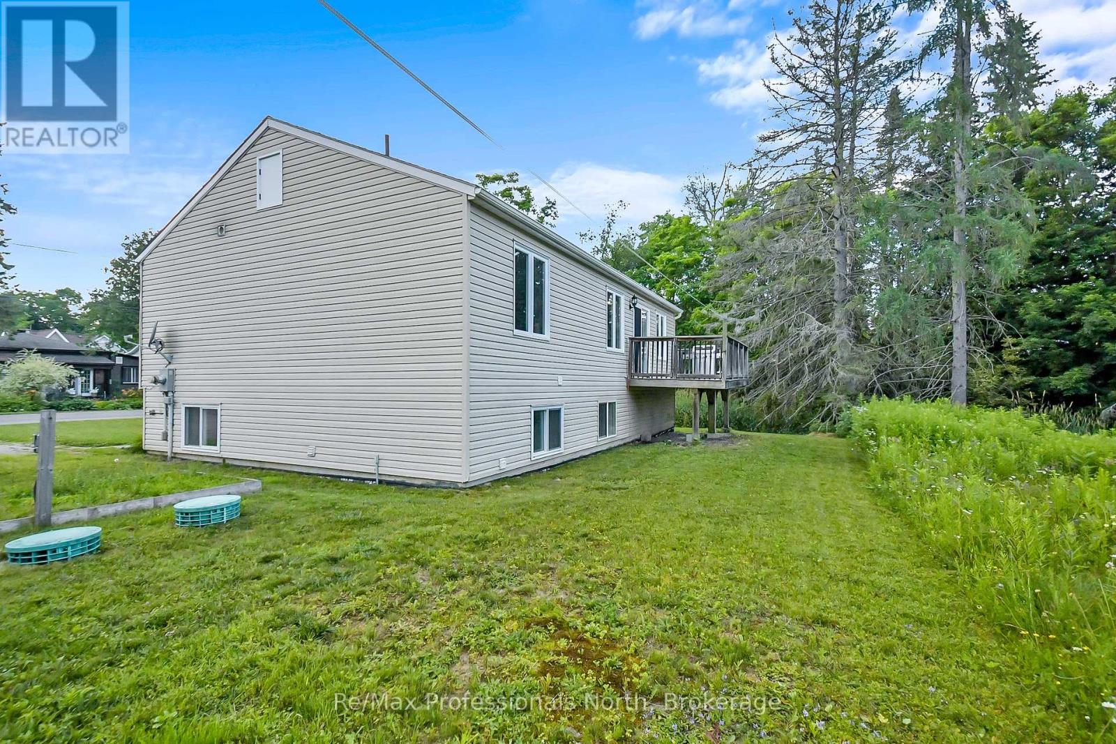 210 Mcpherson Street, Gravenhurst (Muskoka (S)), Ontario  P1P 1R2 - Photo 27 - X12278226