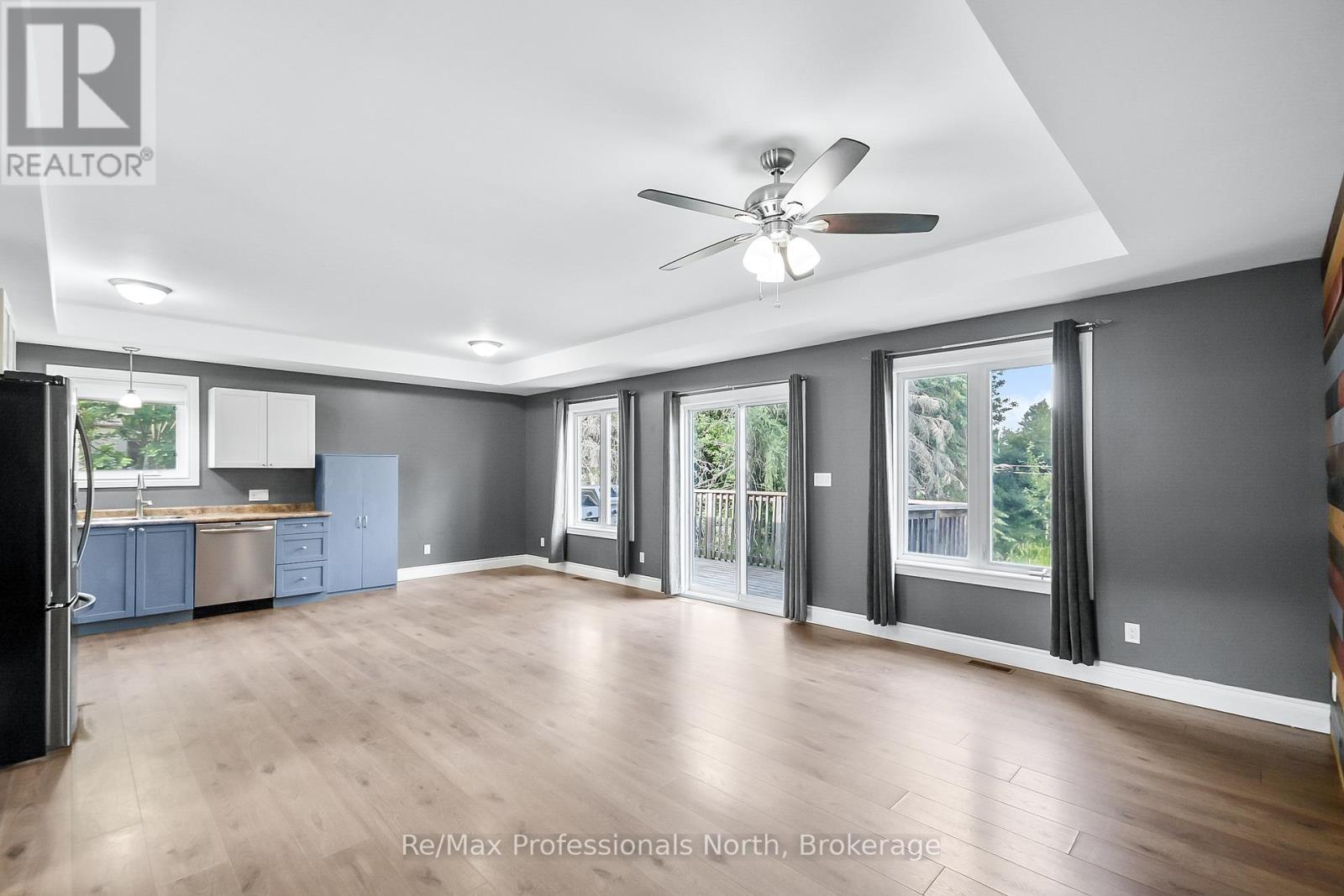 210 Mcpherson Street, Gravenhurst (Muskoka (S)), Ontario  P1P 1R2 - Photo 4 - X12278226