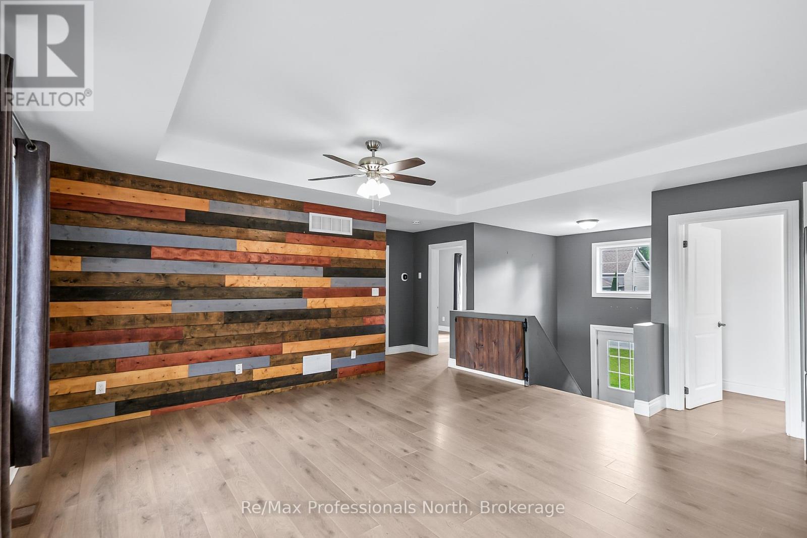 210 Mcpherson Street, Gravenhurst (Muskoka (S)), Ontario  P1P 1R2 - Photo 7 - X12278226