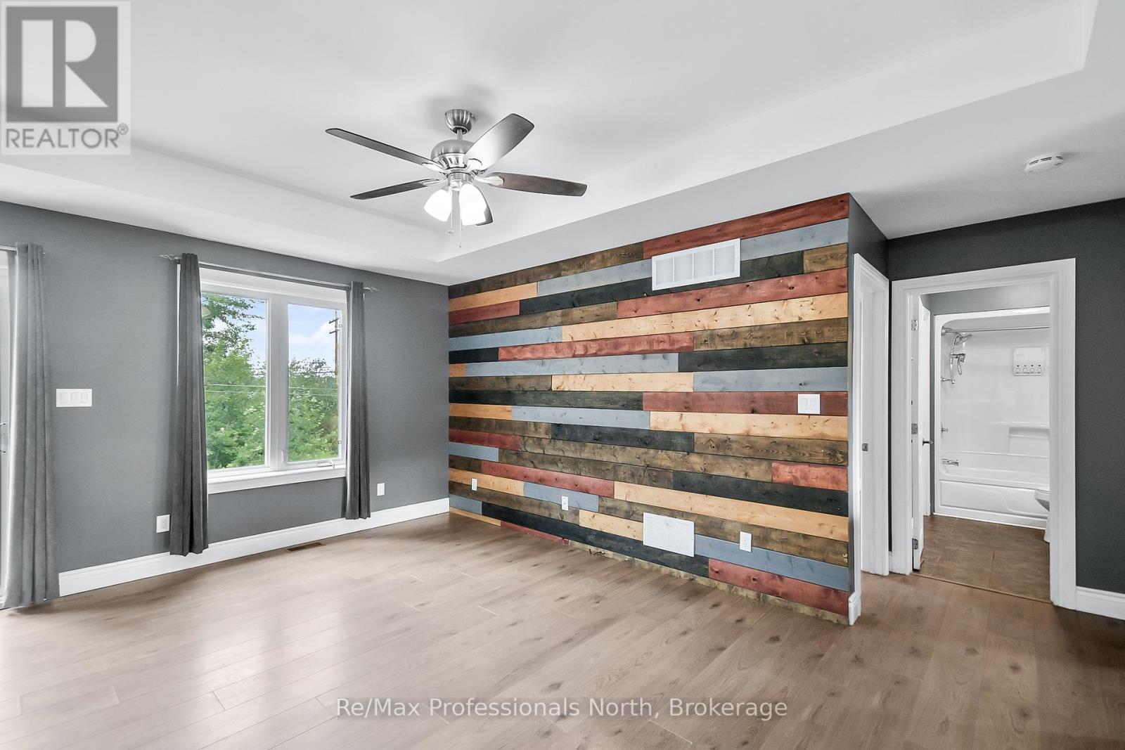 210 Mcpherson Street, Gravenhurst (Muskoka (S)), Ontario  P1P 1R2 - Photo 8 - X12278226