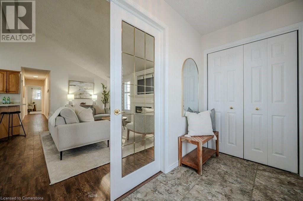 Property at 185 WESLEY Crescent image 3