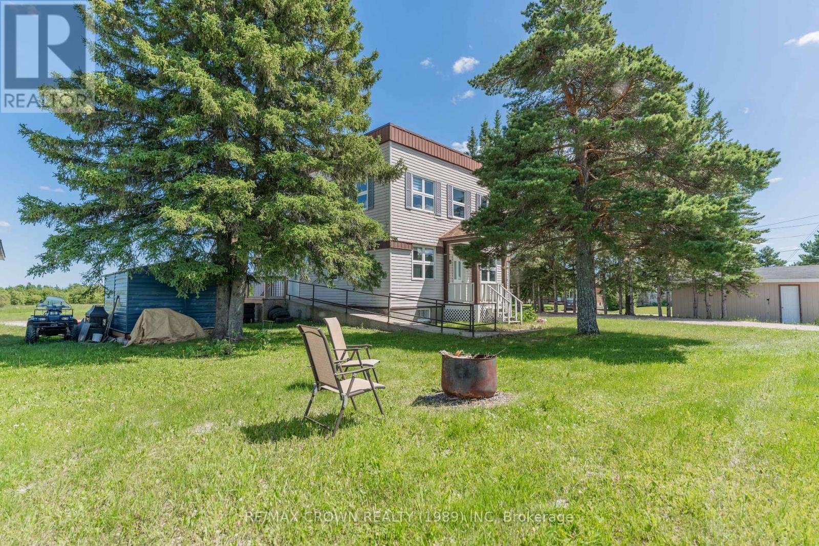 27 Grzela Road, Fauquier-Strickland, Ontario  P0L 1G0 - Photo 10 - T12088080