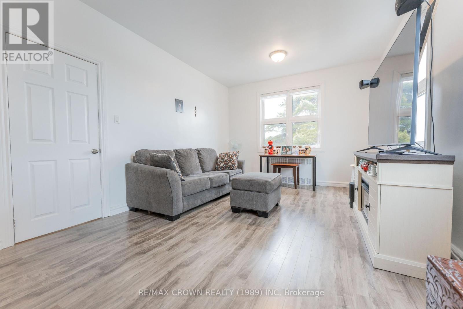 27 Grzela Road, Fauquier-Strickland, Ontario  P0L 1G0 - Photo 13 - T12088080