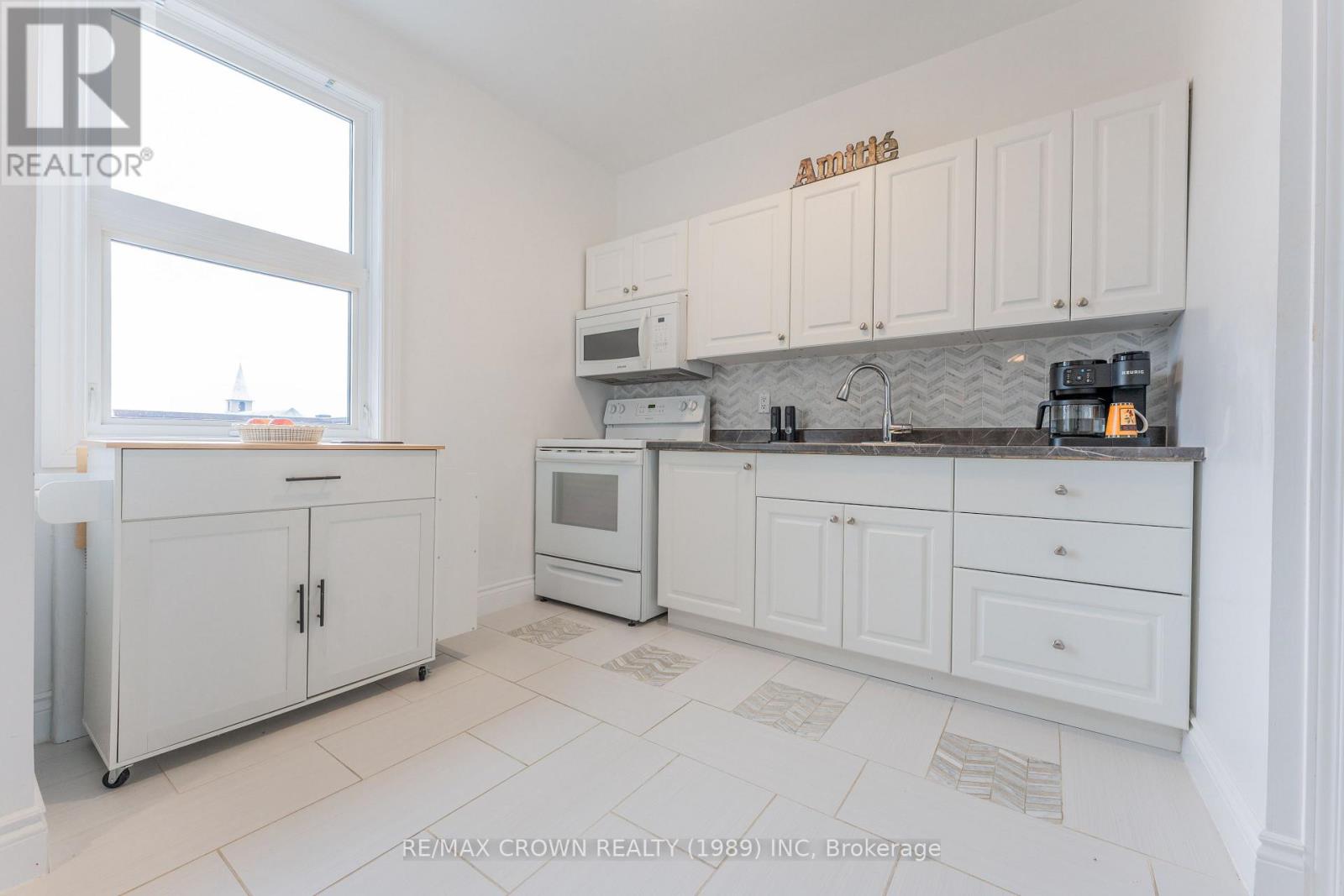 27 Grzela Road, Fauquier-Strickland, Ontario  P0L 1G0 - Photo 17 - T12088080