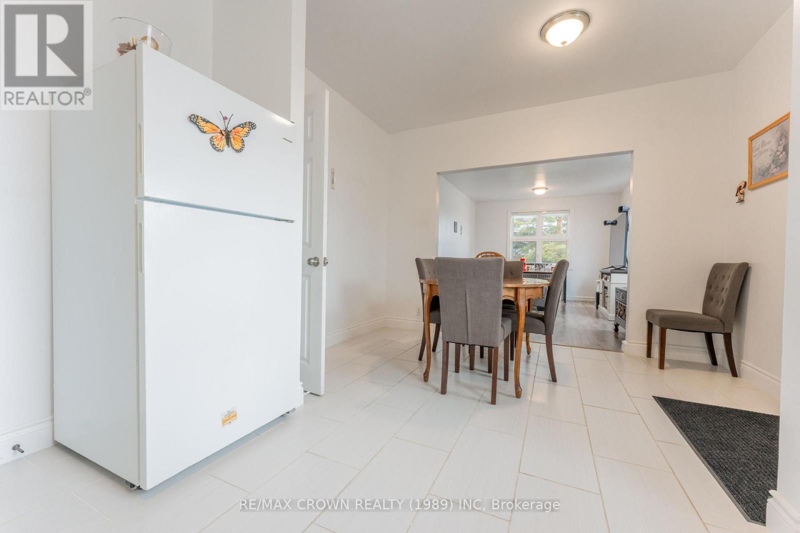 27 Grzela Road, Fauquier-Strickland, Ontario  P0L 1G0 - Photo 16 - T12088080