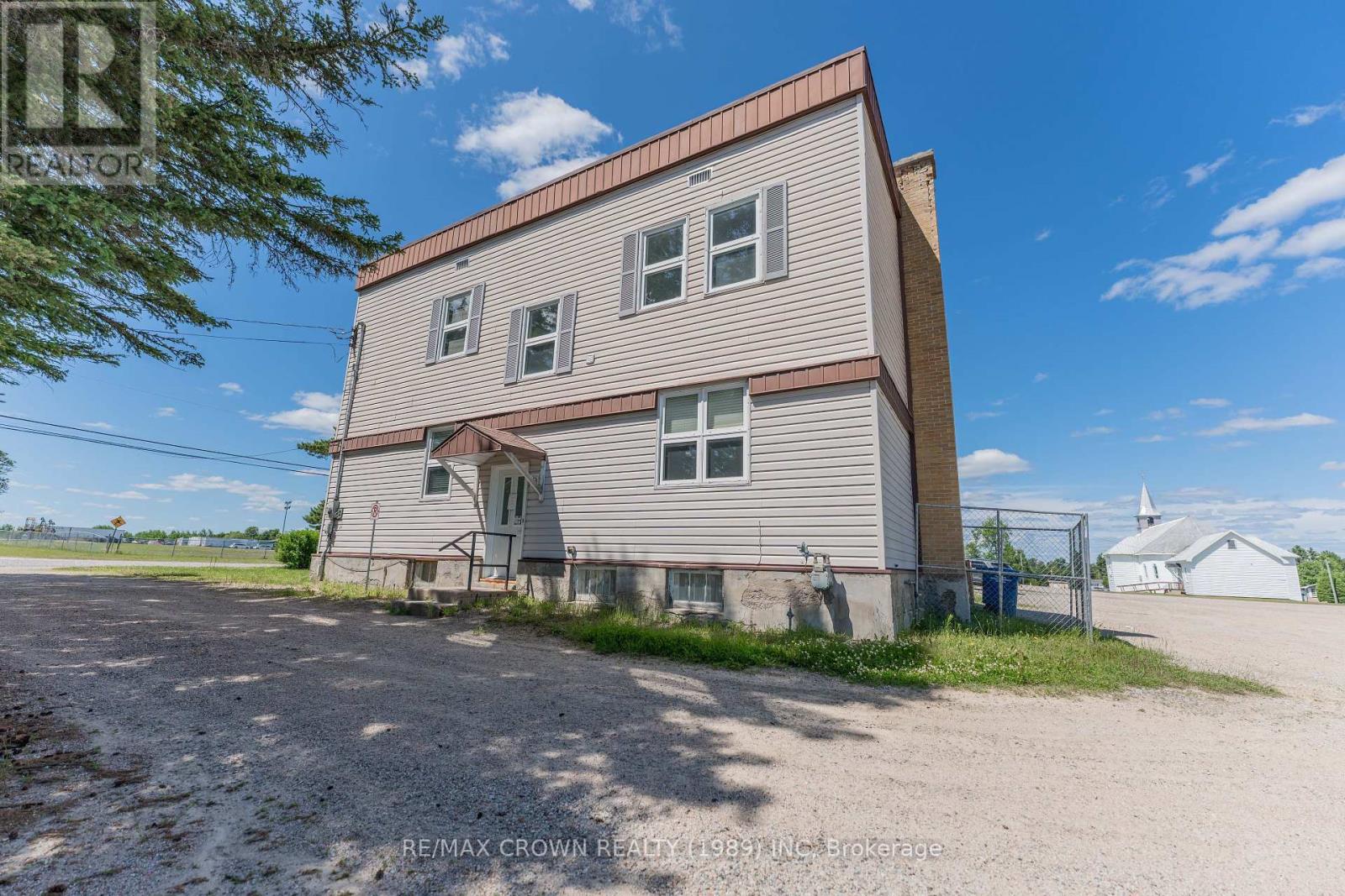 27 Grzela Road, Fauquier-Strickland, Ontario  P0L 1G0 - Photo 12 - T12088080