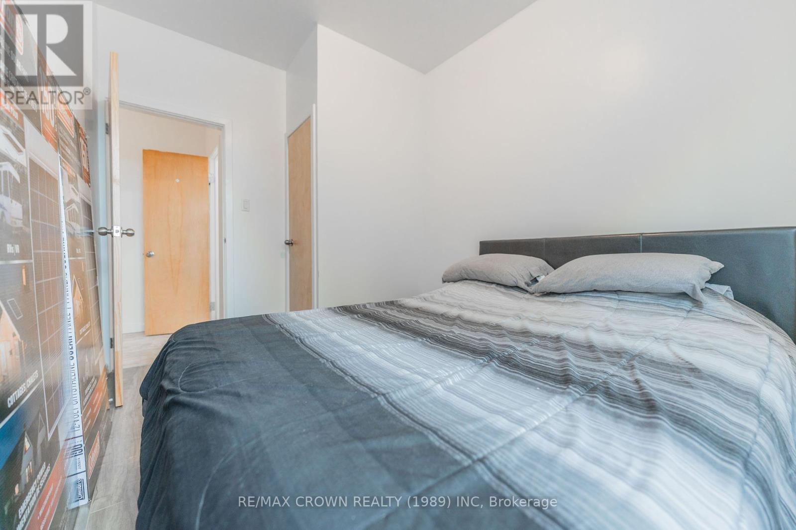 27 Grzela Road, Fauquier-Strickland, Ontario  P0L 1G0 - Photo 25 - T12088080