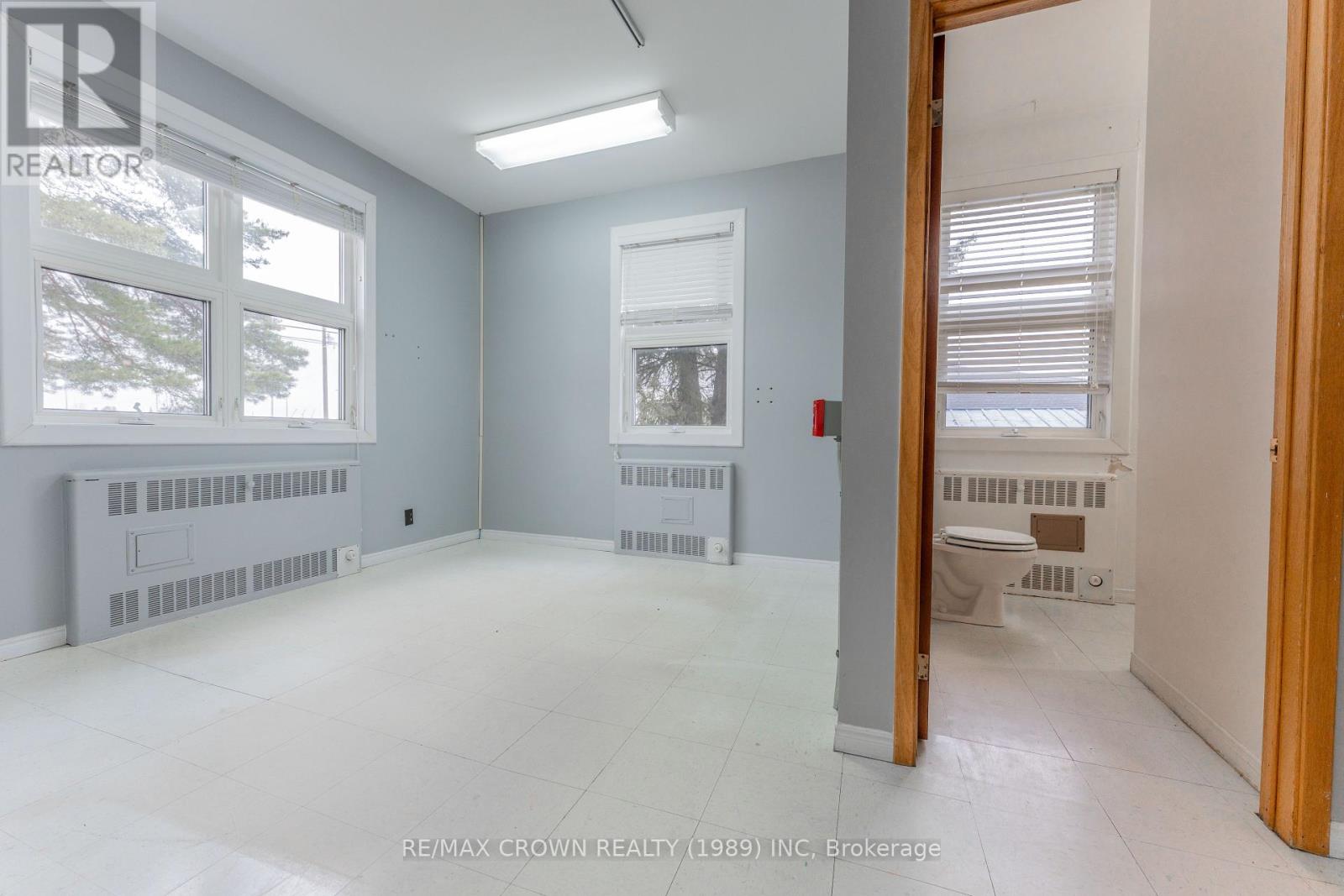 27 Grzela Road, Fauquier-Strickland, Ontario  P0L 1G0 - Photo 29 - T12088080