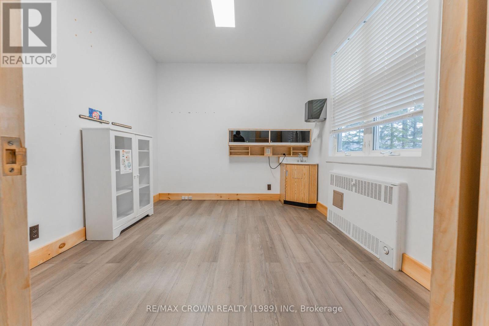 27 Grzela Road, Fauquier-Strickland, Ontario  P0L 1G0 - Photo 28 - T12088080
