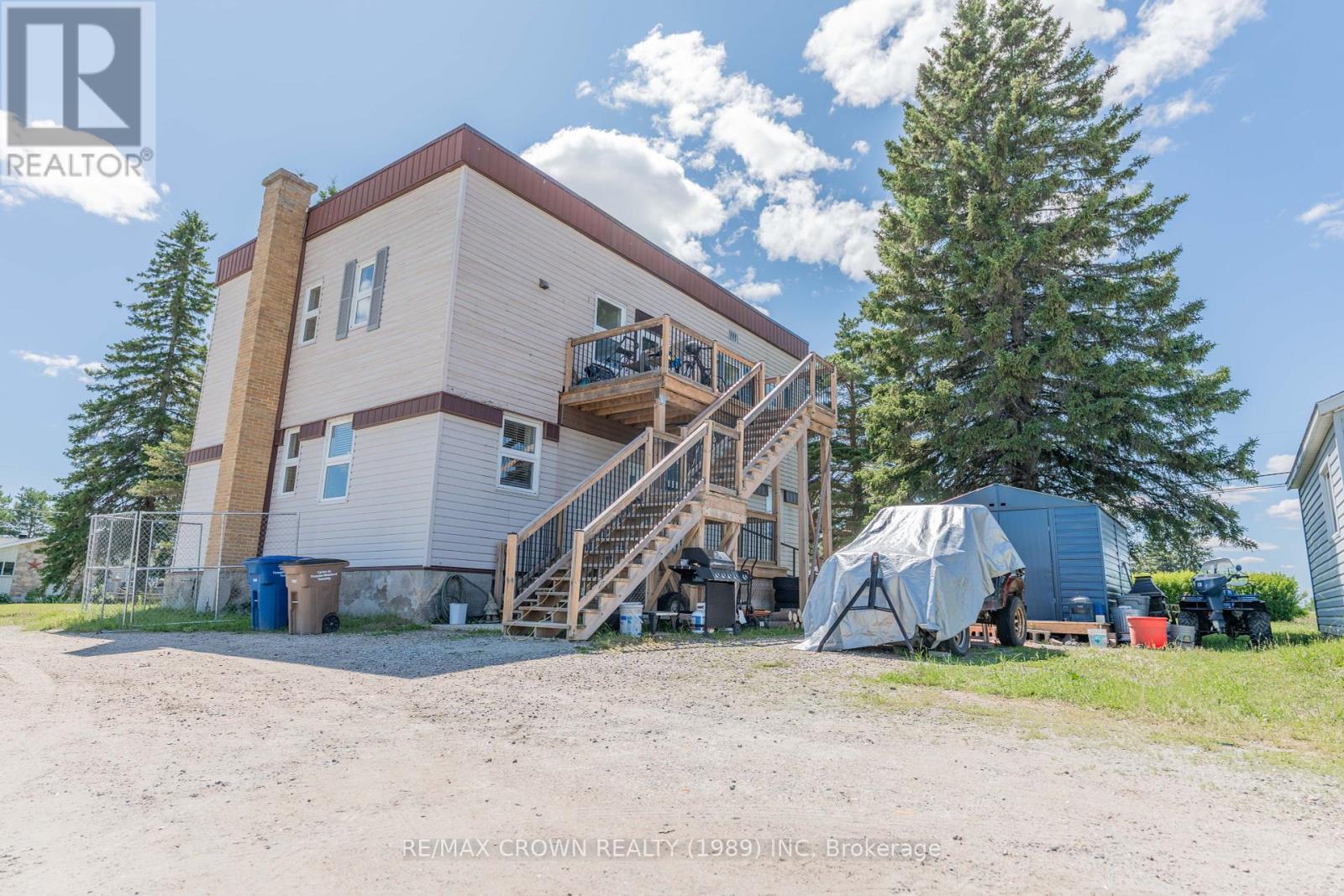 27 Grzela Road, Fauquier-Strickland, Ontario  P0L 1G0 - Photo 5 - T12088080