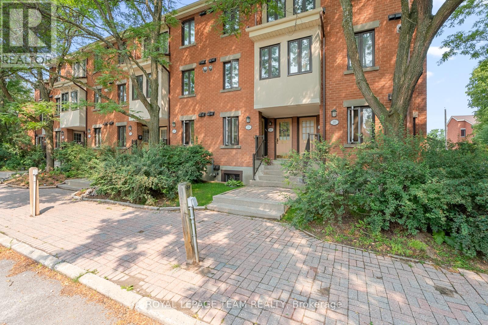 Property at 25 SHEBA PRIVATE image 2
