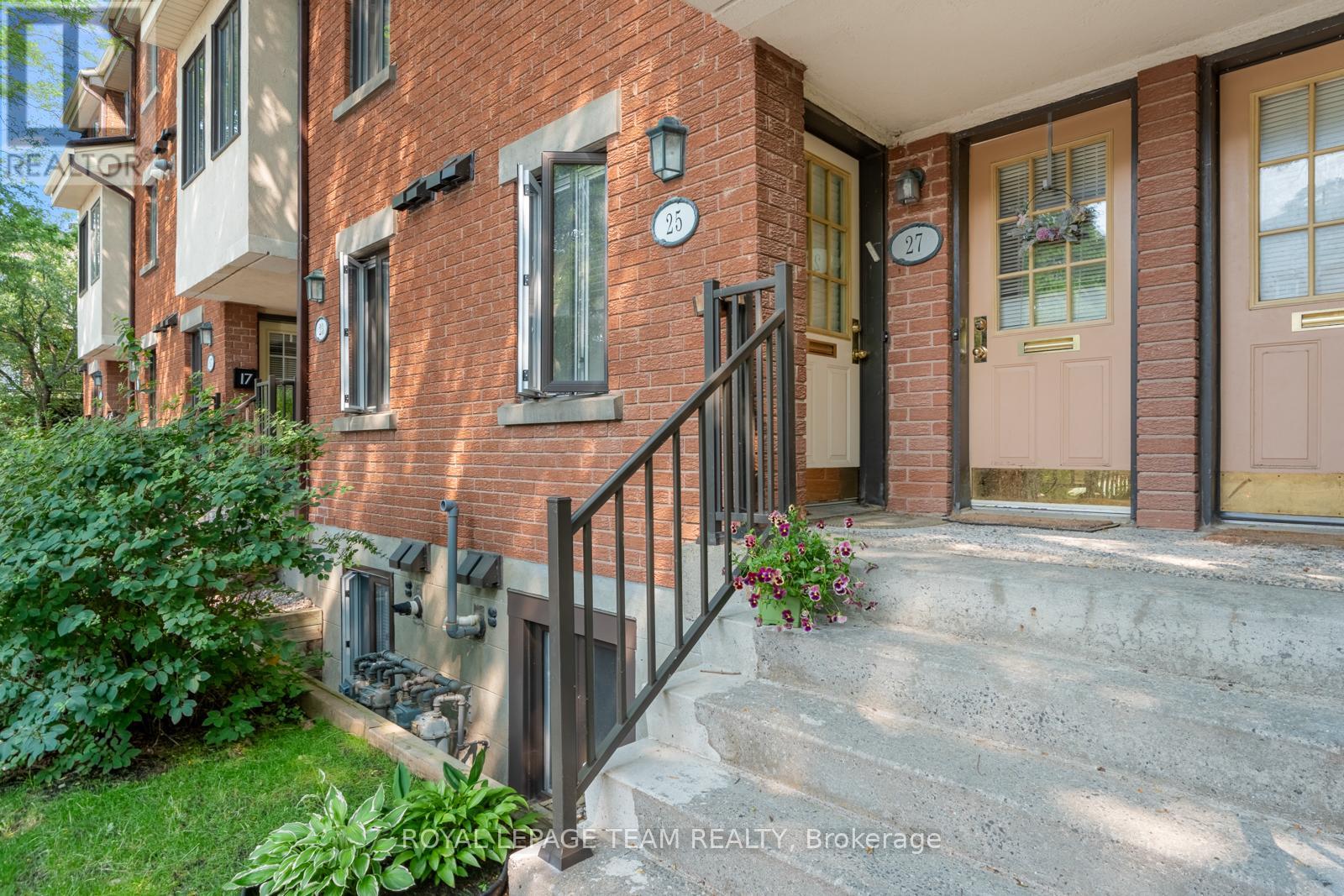 Property at 25 SHEBA PRIVATE image 3