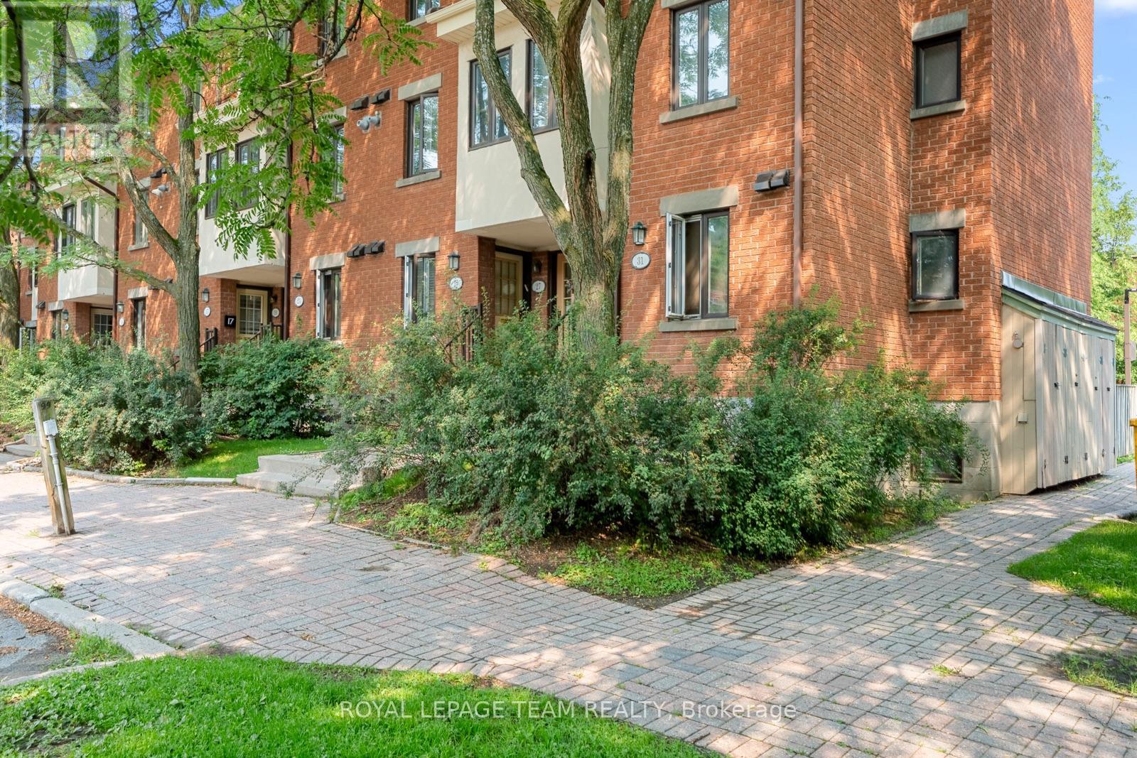 Property at 25 SHEBA PRIVATE image 4