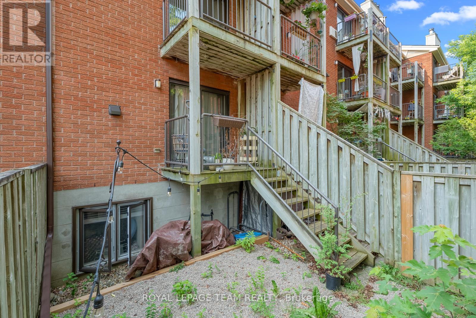 25 Sheba Private, Ottawa, Ontario  K1K 4K8 - Photo 7 - X12276960