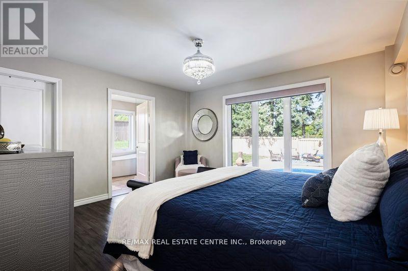 2 Cedar Grove Road, Mono, Ontario  L9W 6X6 - Photo 14 - X12278175
