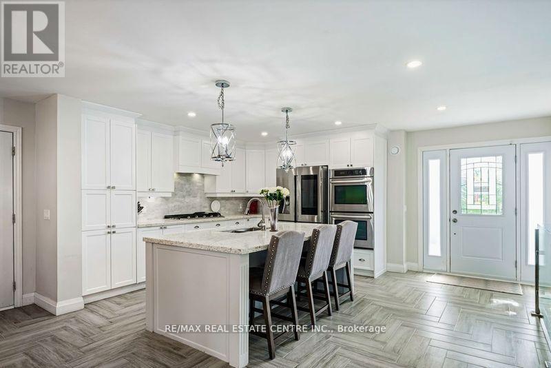 Property at 2 CEDAR GROVE ROAD image 2