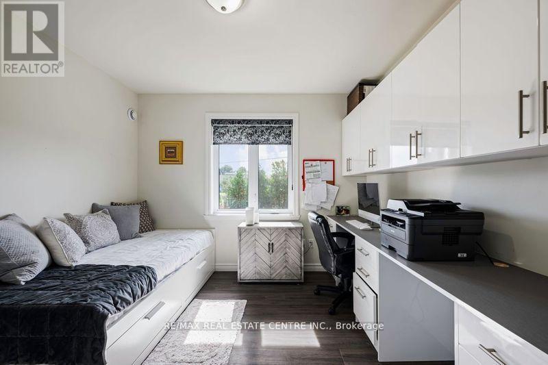 2 Cedar Grove Road, Mono, Ontario  L9W 6X6 - Photo 20 - X12278175