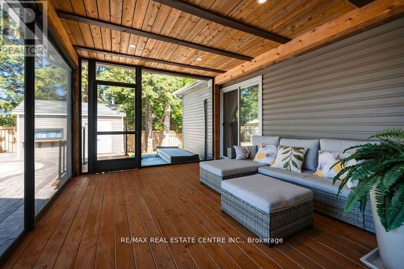 2 Cedar Grove Road, Mono, Ontario  L9W 6X6 - Photo 29 - X12278175