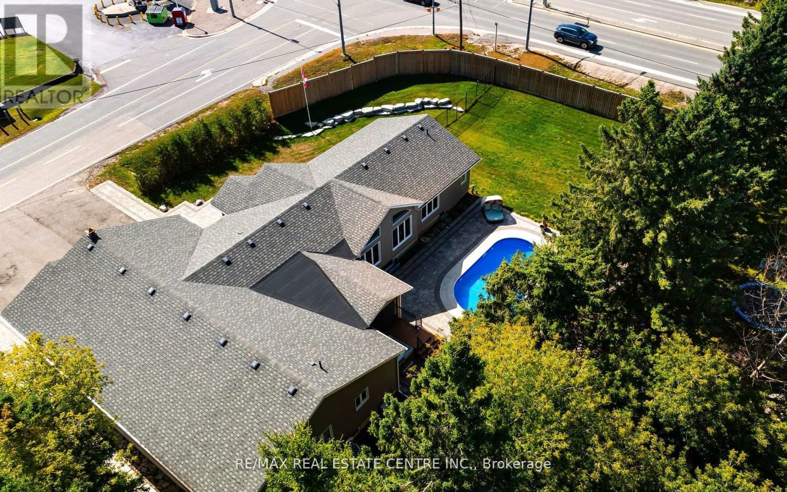 2 Cedar Grove Road, Mono, Ontario  L9W 6X6 - Photo 30 - X12278175