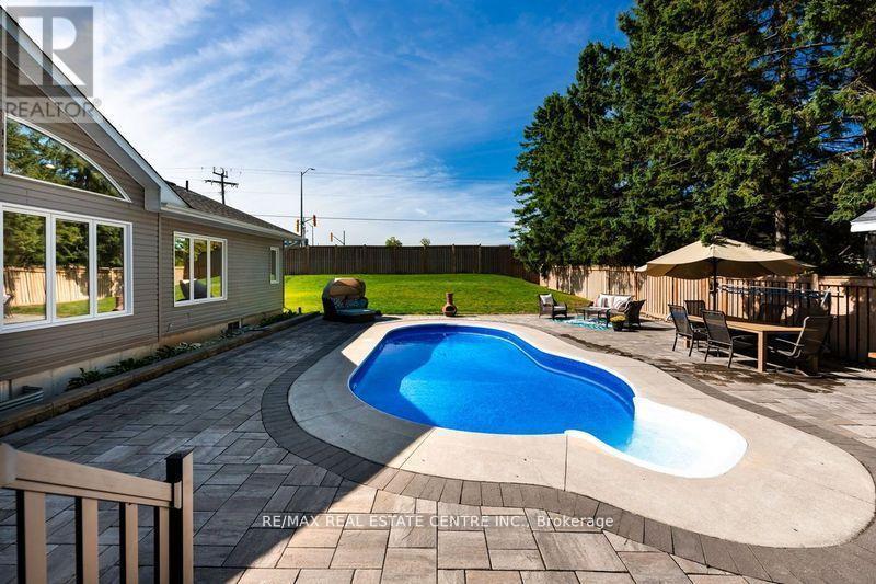2 Cedar Grove Road, Mono, Ontario  L9W 6X6 - Photo 31 - X12278175
