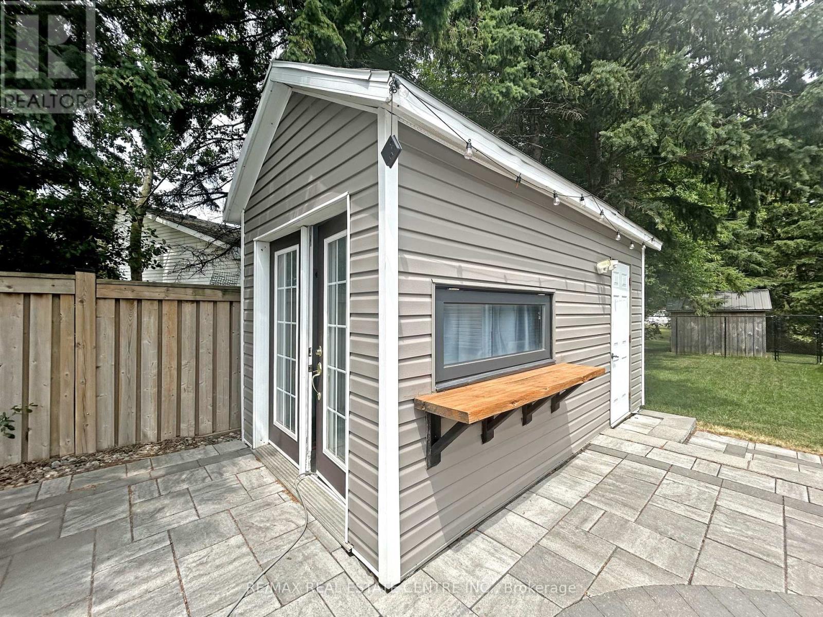 2 Cedar Grove Road, Mono, Ontario  L9W 6X6 - Photo 33 - X12278175