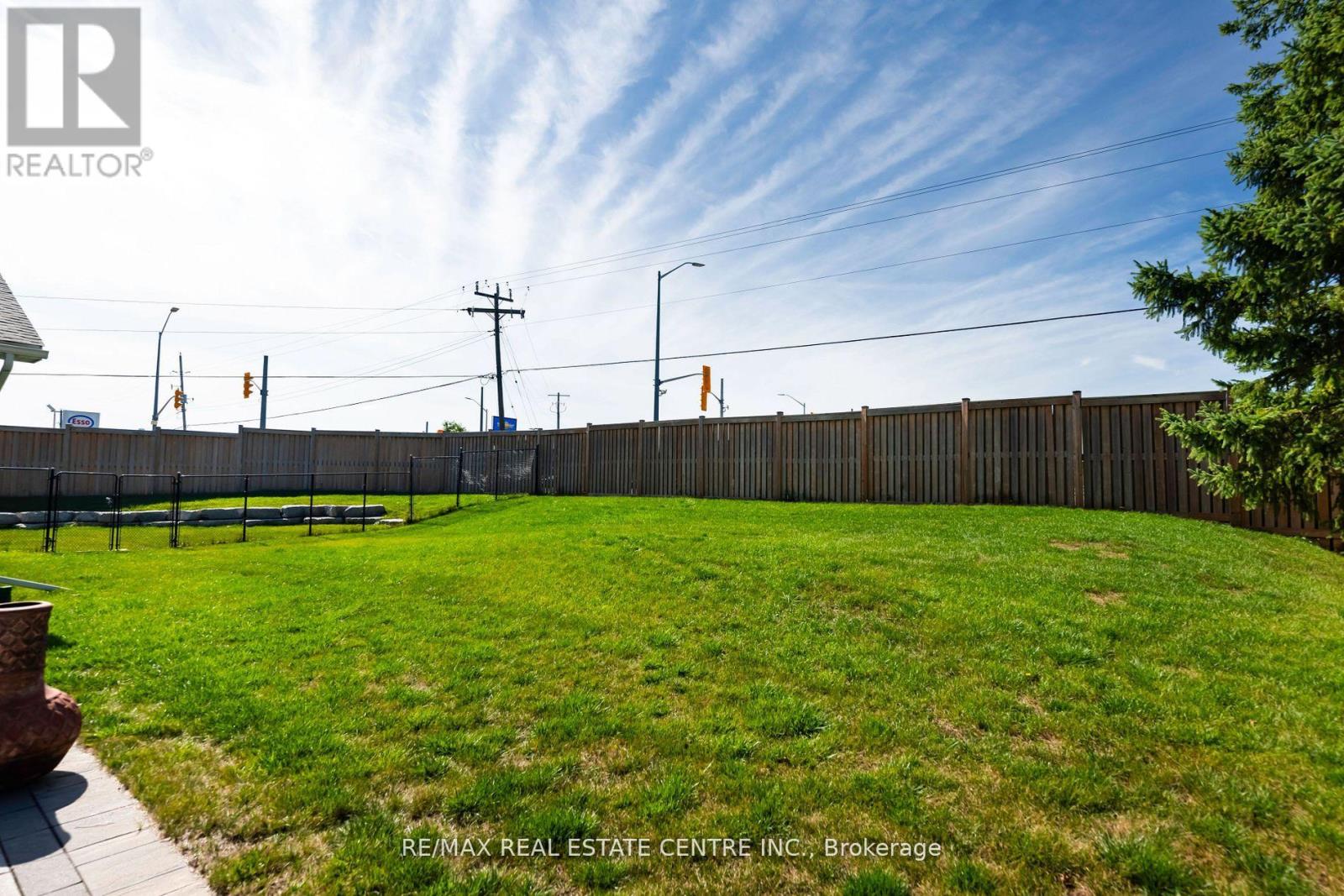 2 Cedar Grove Road, Mono, Ontario  L9W 6X6 - Photo 35 - X12278175